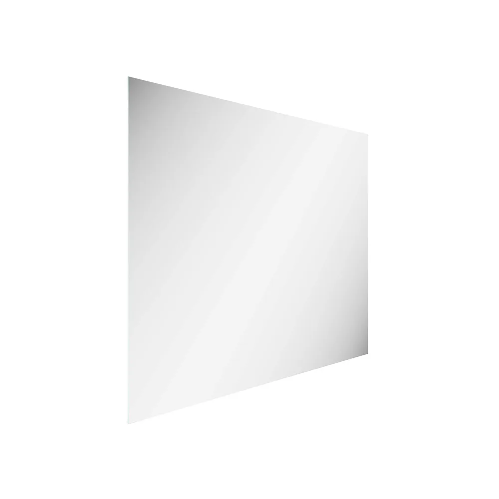Зеркало Sancos Square 2.0 SQ2.900 90 см Sancos — официальный сайт