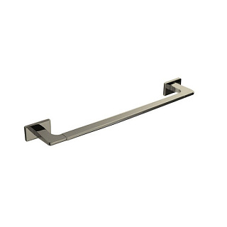 Полотенцедержатель Colombo Design Look B1609.HPS1 нержавеющая сталь