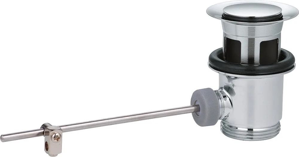 Смеситель для раковины Grohe Eurosmart 23456003 Sancos — официальный сайт