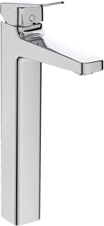 Смеситель для раковины Ideal Standard Ceraplan BD236AA хром