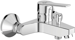 Смеситель для ванны с душем Ideal Standard Entella BC236AA