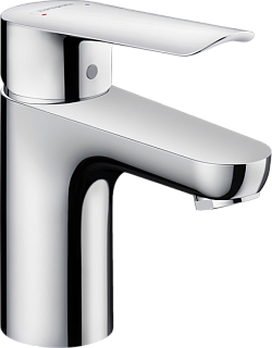 Смеситель для раковины Hansgrohe Logis E 71160000