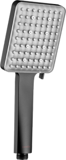 Душевая лейка Swedbe Hermes 5120B