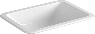 Раковина VitrA S20 5474B003-0642