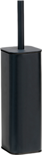 Ершик Bemeta Nero 135913160 черный матовый