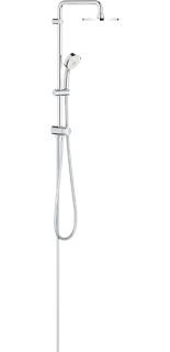 Душевая стойка Grohe New Tempesta Cosmopolitan 27394002