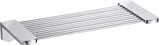 Полка Bemeta Cytro 146102272 polished