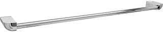 Полотенцедержатель Wasserkraft Kammel K-8330