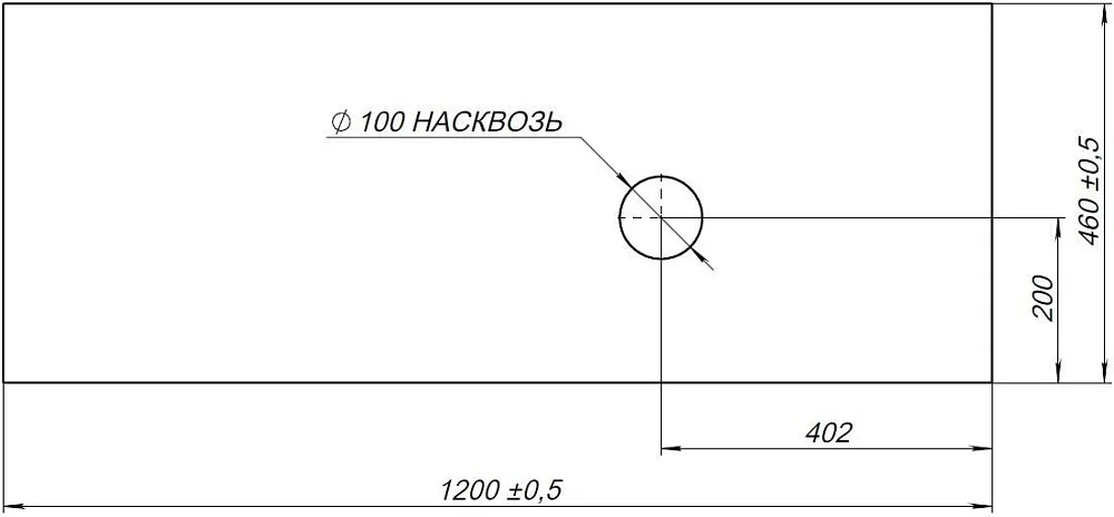 Столешница в ванную под раковину Allen Brau Infinity 120 R бежевый структ Sancos — официальный сайт