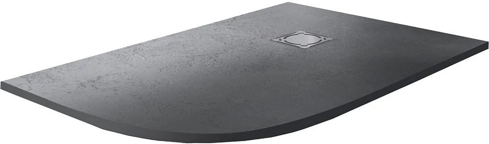 Поддон для душа RGW Stone Tray ST/AR-0129G 90х120 Sancos — официальный сайт