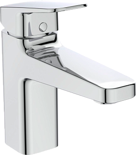 Смеситель для раковины Ideal Standard Ceraplan BD222AA хром