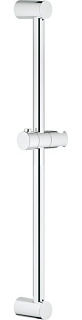 Душевая штанга Grohe Tempesta New Cosmopolitan 27521000