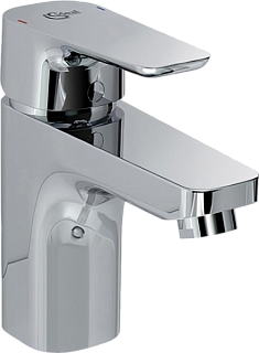 Смеситель для раковины Ideal Standard Ceraflex B1710AA
