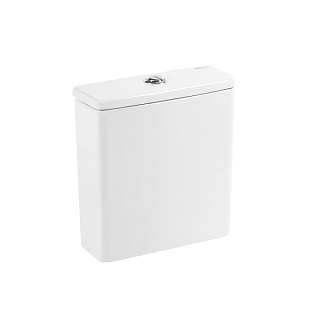 Бачок для унитаза BelBagno Sfera-r BB2141T