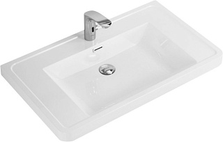 Мебельная раковина BelBagno Energia-N 80