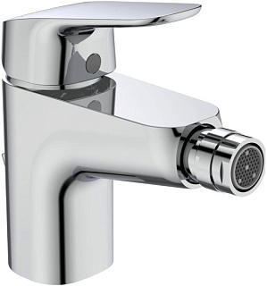 Смеситель для биде Ideal Standard Ceraflex B1718AA