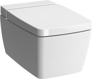 Унитаз подвесной VitrA Metropole Rim-Ex 7672B003-1686