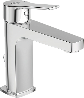 Смеситель для раковины Ideal Standard Entella BC232AA