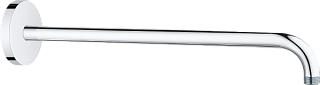 Кронштейн для верхнего душа Grohe Rainshower 26146000