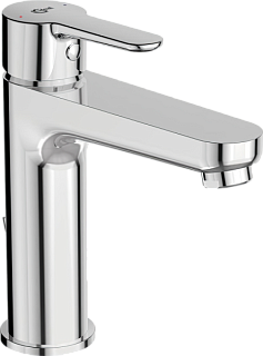 Смеситель для раковины Ideal Standard Sesia BC201AA
