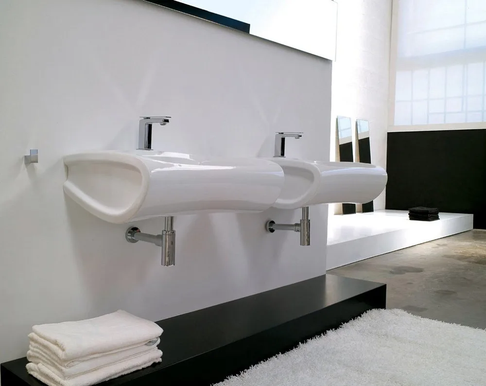 Система инсталляции для раковин Grohe Rapid SL 38554001 Sancos — официальный сайт