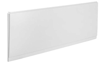 Экран Cezares Eco ECO-155-F-SCR-W37 155