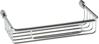 Мыльница Bemeta Cytro 146208132