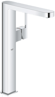 Смеситель для раковины Grohe Plus 32618003