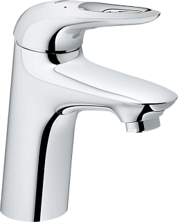 Смеситель для раковины Grohe Eurostyle New 32468003