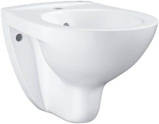 Биде подвесное Grohe Bau Ceramic 39433000
