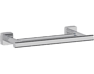 Полотенцедержатель FBS Esperado ESP 034 30 см