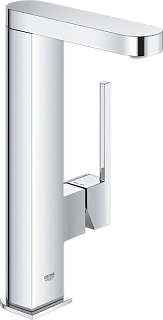 Смеситель для раковины Grohe Plus 23844003