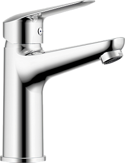 Смеситель для раковины IDDIS Torr TORSB00i01