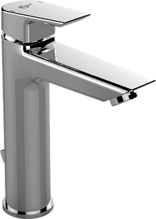 Смеситель для раковины Ideal Standard Tesi A6563AA