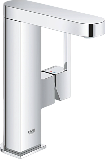 Смеситель для раковины Grohe Plus 23872003