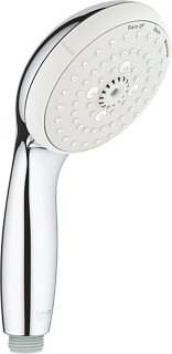 Душевая лейка Grohe New Tempesta 28419002