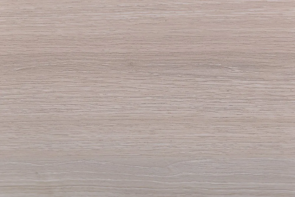Тумба под раковину без столешницы BelBagno Marino-cer-mini 50 подвесная, rovere grigio Sancos — официальный сайт