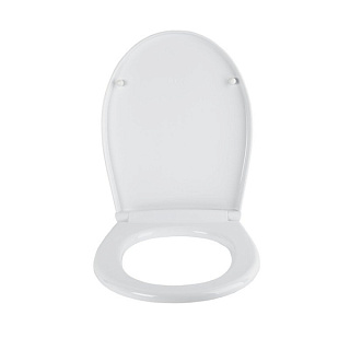 Крышка-сиденье IDDIS Optima Home 004PPS3i31 с микролифтом