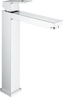 Смеситель для раковины Grohe Eurocube 23406000