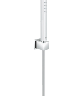 Душевой гарнитур Grohe Euphoria Cube Stick 27702000