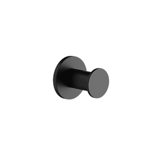 Крючок Sancos Base SC9025MB черный матовый