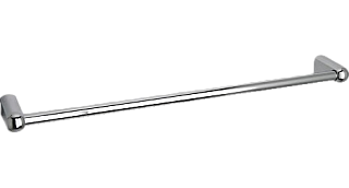 Полотенцедержатель Wasserkraft Berkel K-6830