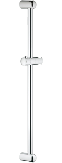 Душевая штанга Grohe Tempesta New 27523000