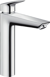 Смеситель для раковины Hansgrohe Logis 71090000
