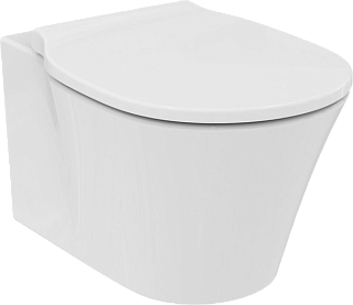 Унитаз подвесной Ideal Standard Connect Air AquaBlade E005401