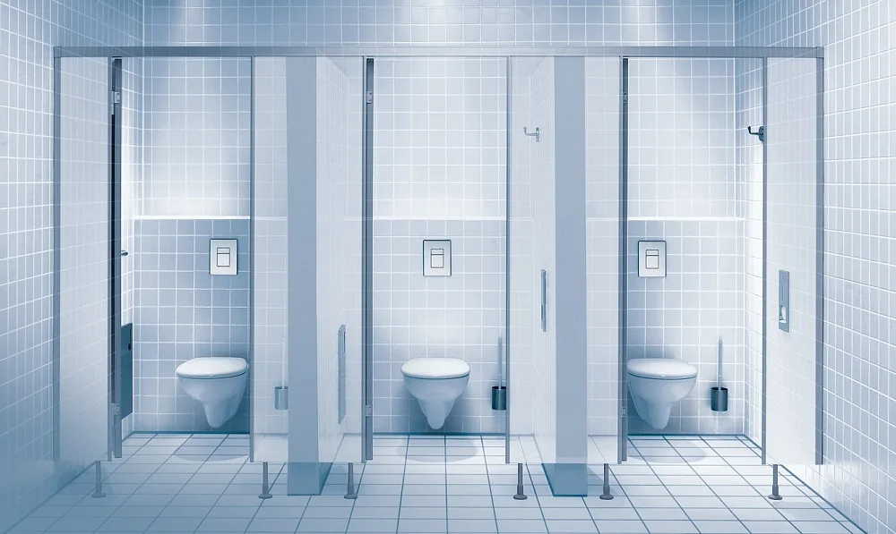 Система инсталляции для унитазов Grohe Rapid SL 38827000, 5 в 1 с кнопкой смыва Sancos — официальный сайт