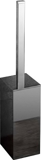 Ершик Colombo Design BasicQ В3706 напольный, хром