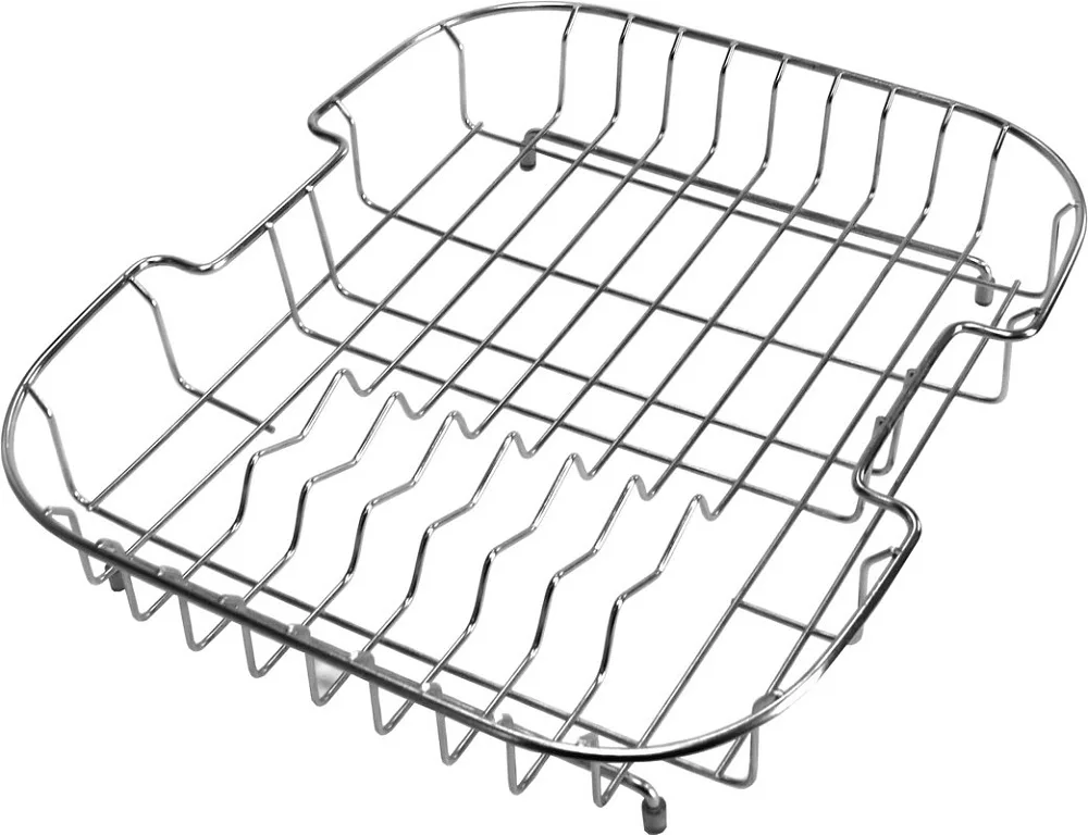 Корзина Oulin OL-106L для моек Sancos — официальный сайт