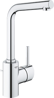 Смеситель для раковины Grohe Concetto 23739002