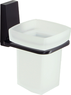Стакан Wasserkraft Abens K-3228